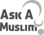 Ask a Muslim