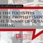 Presenting the Quran — Best Ways for Muslims to Bridge Understanding