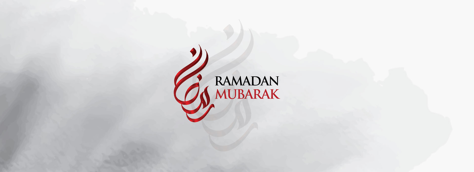 fa-ramadan-mubarak